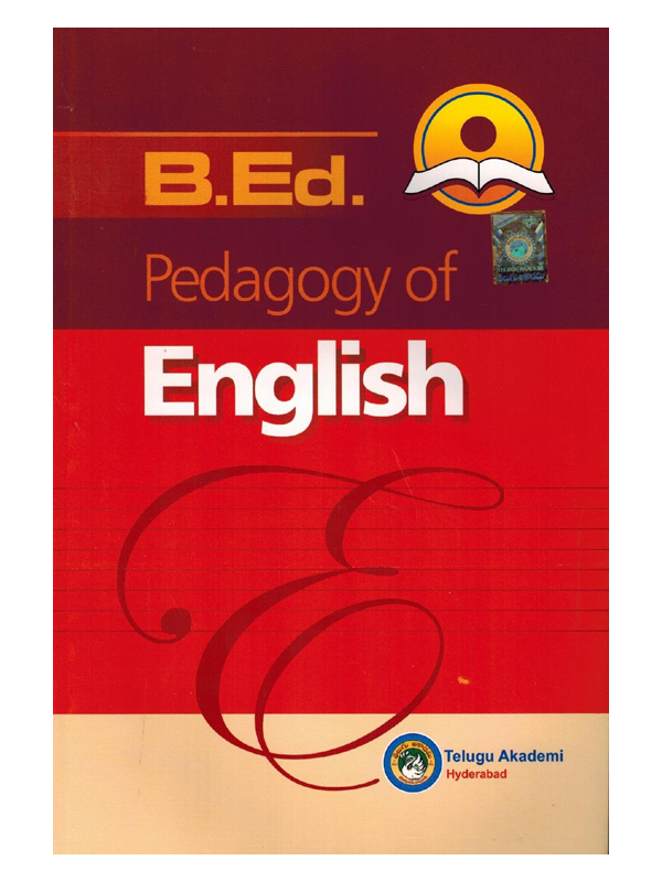 book review for b.ed students