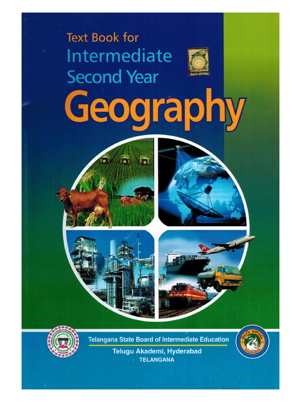 telugu akademi maths 2a textbook pdf download