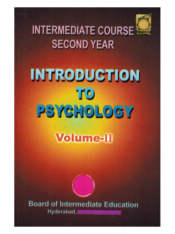telugu academy intermediate books free download zoology