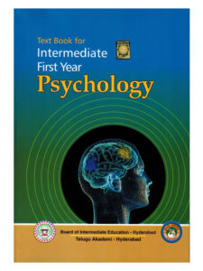 ba 1st year psychology notes in hindi pdf