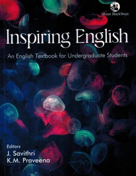 inspiring-english-an-english-textbook-for-second-year-undergraduate